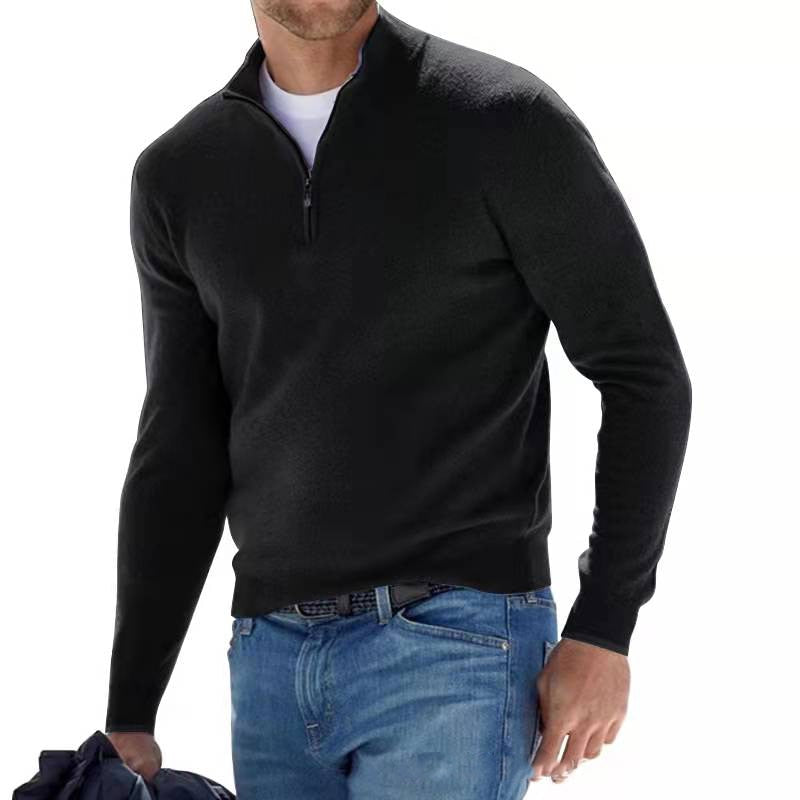 Dash - Sweaters for Men