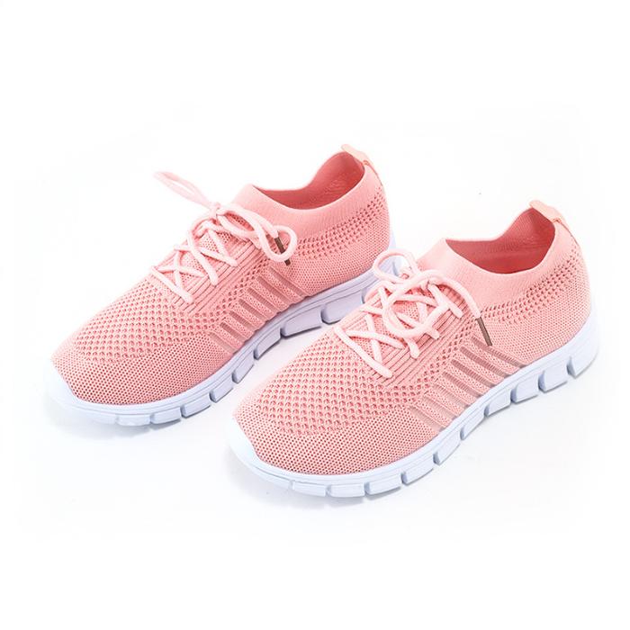 FurTrek | Orthopedic Elegance sneakers for women