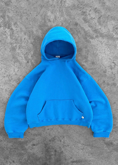 WinterStride | baggy comfortable hoodie