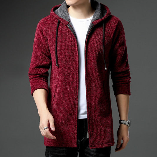 UrbanStyle - Hoodie | Unmatched Comfort with a Casual Look