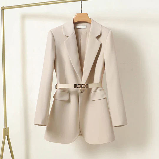 Kora | Elegant Blazer for Women