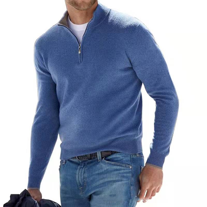 Dash - Sweaters for Men