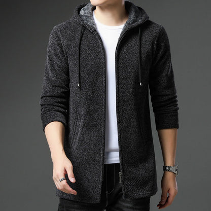 UrbanStyle - Hoodie | Unmatched Comfort with a Casual Look