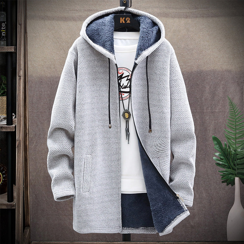 UrbanStyle - Hoodie | Unmatched Comfort with a Casual Look