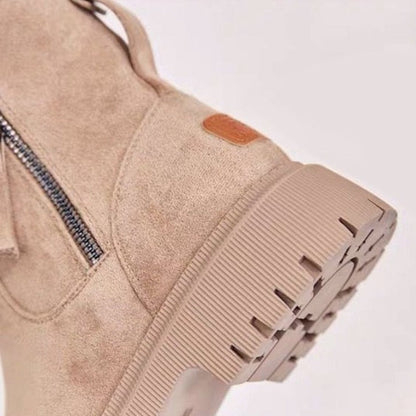 Amira | Orthopaedic snow boots