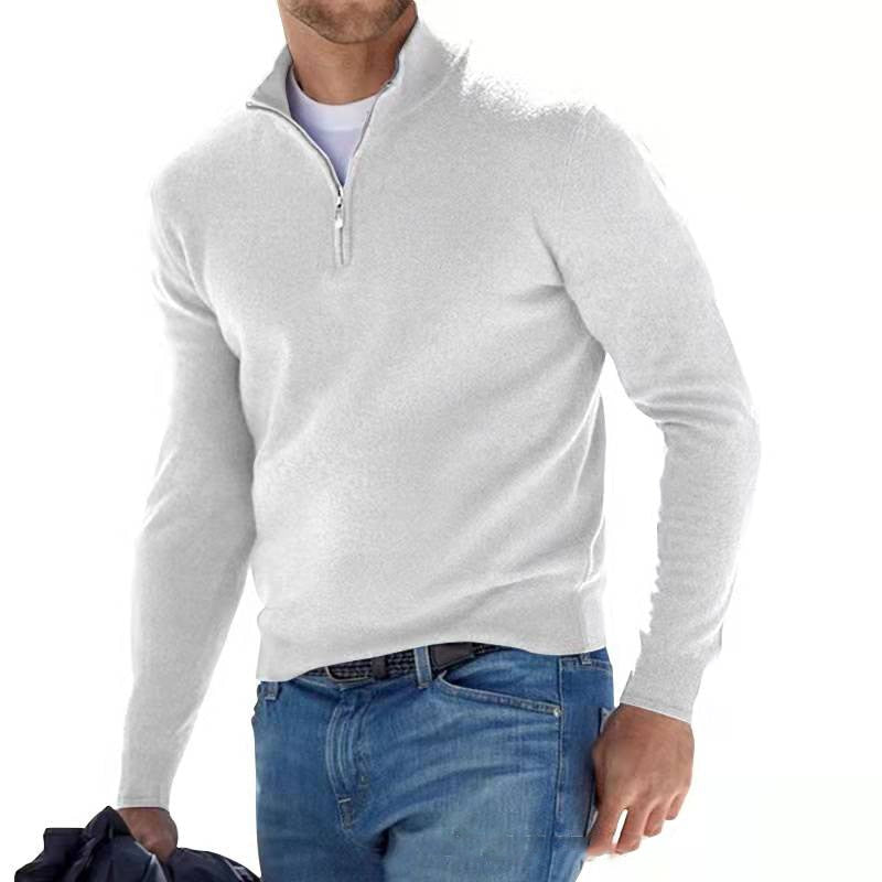 Dash - Sweaters for Men