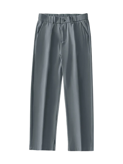 Ryan | Versatile men's trousers - 2024 Edition