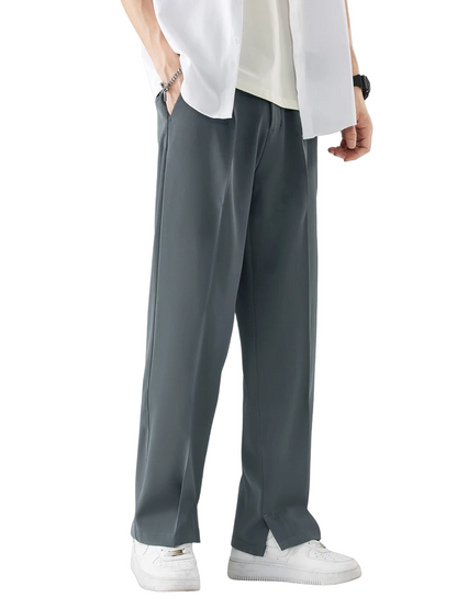 Ryan | Versatile men's trousers - 2024 Edition