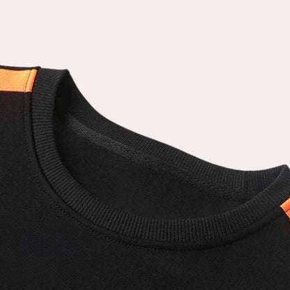 Wisp - Minimalist & Comfortable Sweatshirt