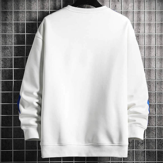 Wisp - Minimalist & Comfortable Sweatshirt