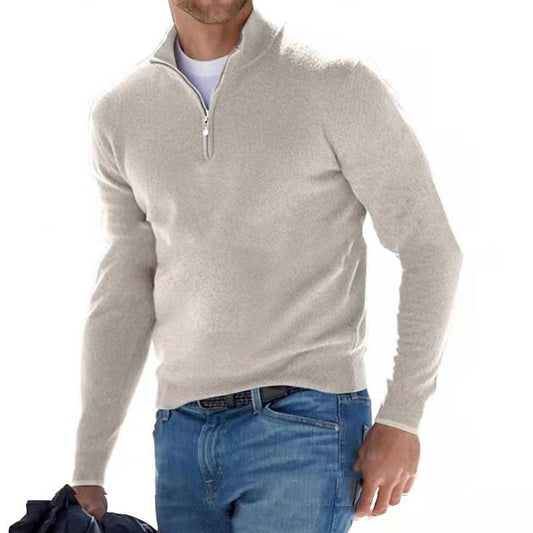 Dash - Sweaters for Men