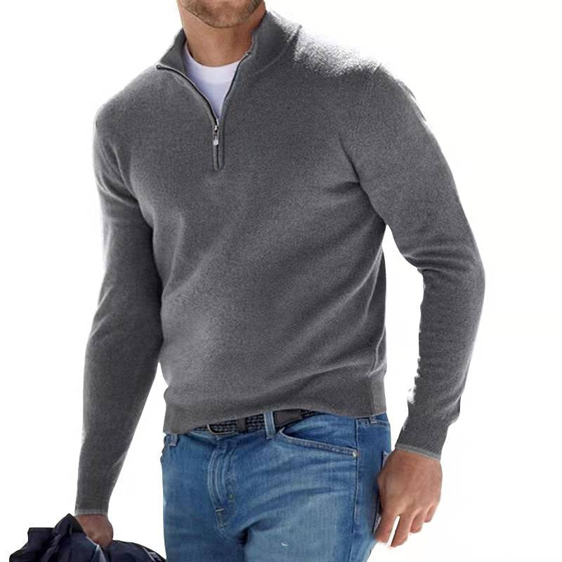 Dash - Sweaters for Men