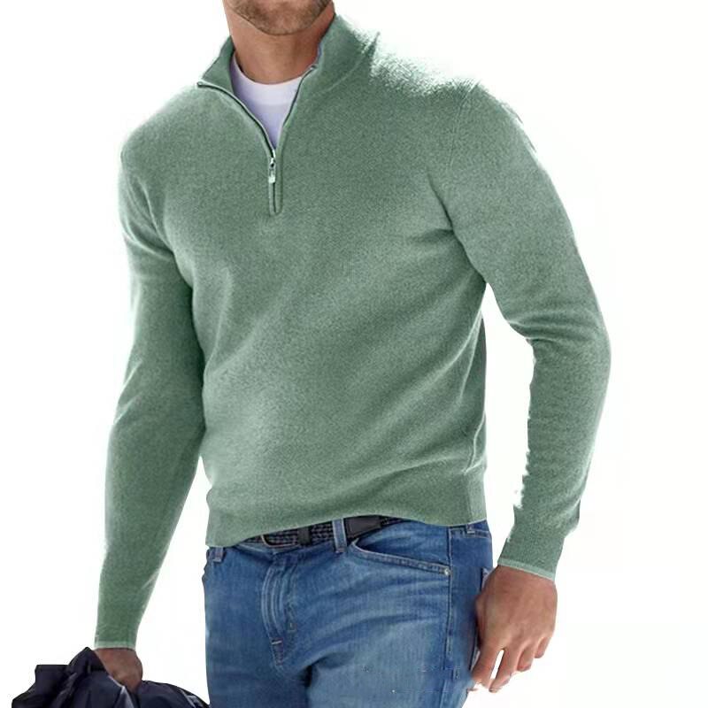 Dash - Sweaters for Men