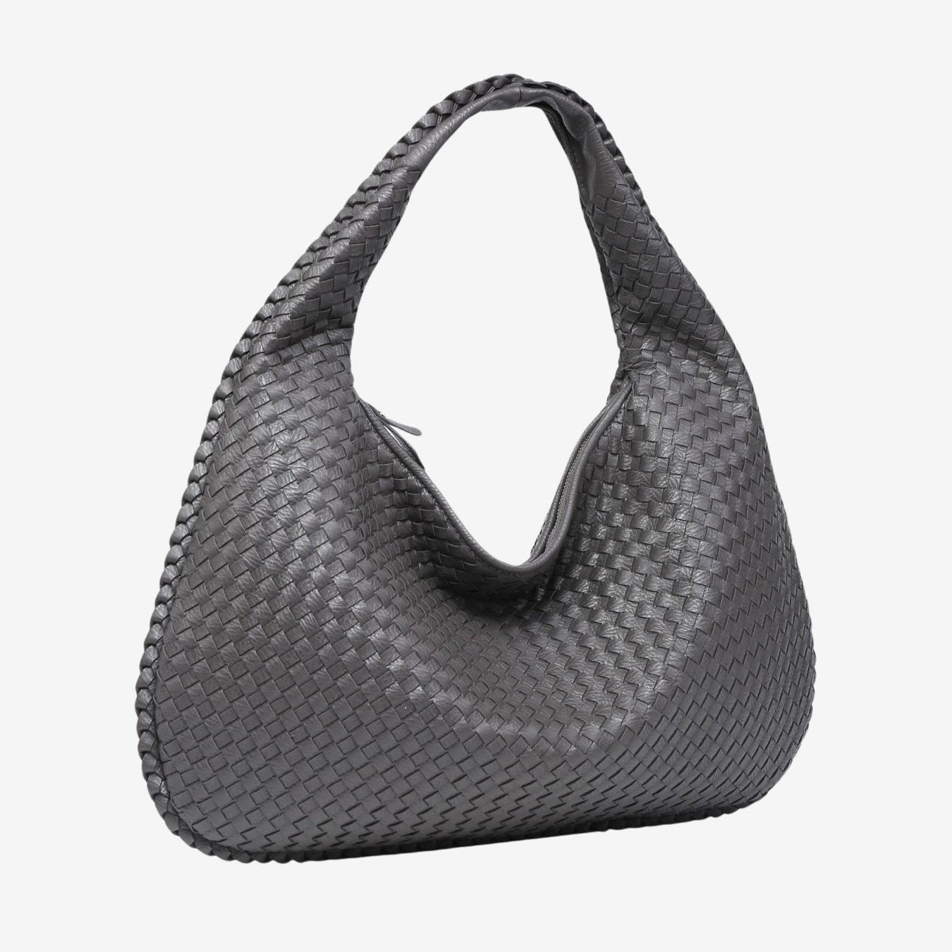 ChicTote - Everyday Bag | Stylish Organization for Every Day