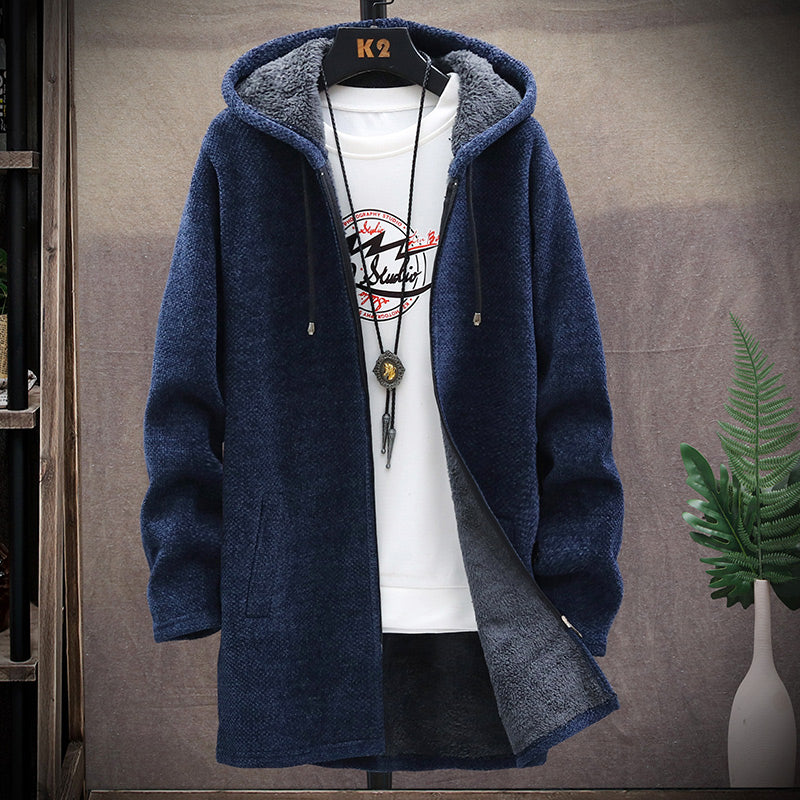 UrbanStyle - Hoodie | Unmatched Comfort with a Casual Look